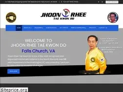 Sites similar to jhoonrheetkd.com