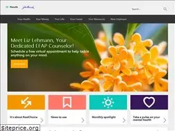 Sites similar to jhopenenrollment.com