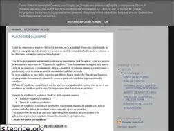 Sites similar to jhosyamb.blogspot.com