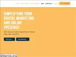 Sites similar to jhouse.co.za