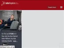 Sites similar to jhparkcity.com