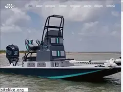Sites similar to jhperformanceboats.com