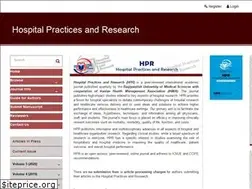Sites similar to jhpr.ir