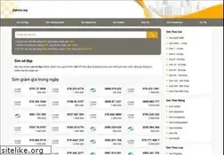 Sites similar to jhpress.org