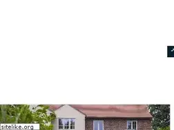 Sites similar to jhps-gardens.co.uk