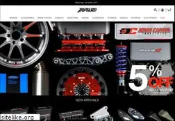 Sites similar to jhpusa.com