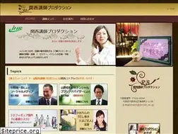 Sites similar to jhr-pro.com