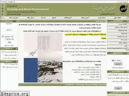 Sites similar to jhre.ir