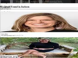 Sites similar to jhrea.com