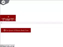 Sites similar to jhrlegal.com
