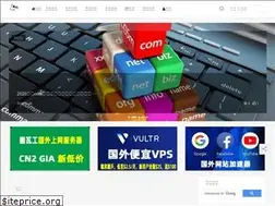 Sites similar to jhrs.com