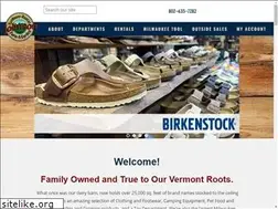 Sites similar to jhrvt.com