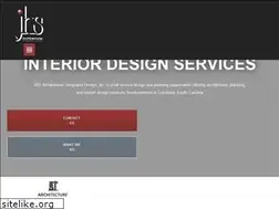 Sites similar to jhs-architects.com