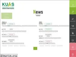 Sites similar to jhs-kyotogakuen.com