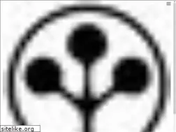 Sites similar to jhsalamander.be