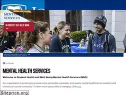 Sites similar to jhsap.org