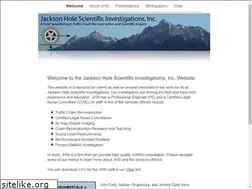 Sites similar to jhscientific.com