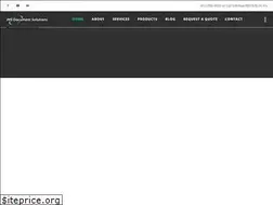 Sites similar to jhsdoc.com