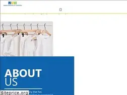 Sites similar to jhsindia.com