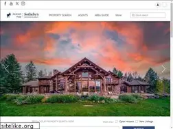 Sites similar to jhsir.com
