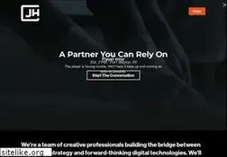 Sites similar to jhspecialty.com