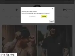 Sites similar to jhstore.se