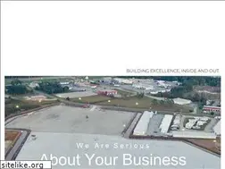Sites similar to jhstrickland.com