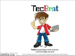 Sites similar to jhstudios.net