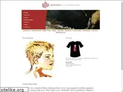 Sites similar to jhsullivan.com