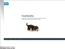 Sites similar to jhsuunnittelu.fi