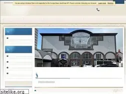 Sites similar to jht-sap.com