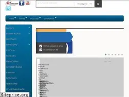 Sites similar to jht.com.pe