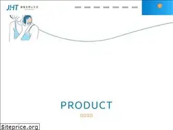 Sites similar to jht2014.com