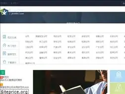 Sites similar to jht868.com