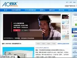 Sites similar to jht99.com