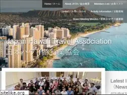 Sites similar to jhta-net.org