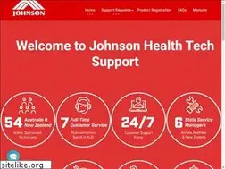 Sites similar to jhta.com.au