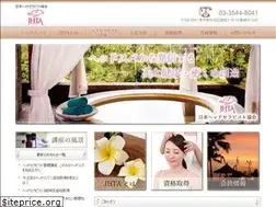 Sites similar to jhta.jp