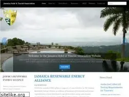 Sites similar to jhta.org