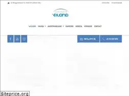 Sites similar to jhte.nl