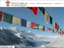 Sites similar to jhttm.com