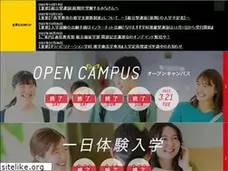 Sites similar to jhu.ac.jp