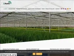 Sites similar to jhuete.com