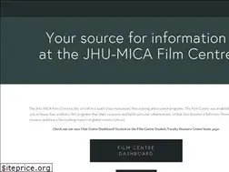 Sites similar to jhumicafilm.com
