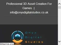 Sites similar to jhumphries.co.uk