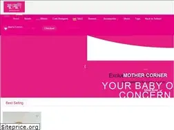 Sites similar to jhunjhuni.com