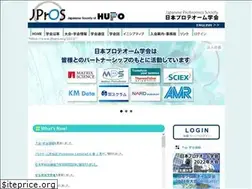 Sites similar to jhupo.org