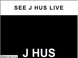 Sites similar to jhusmusic.com
