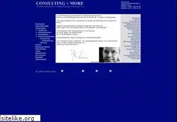 Sites similar to jhuste.de