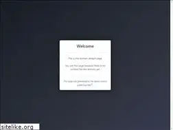 Sites similar to jhv-service.de